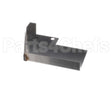 8240865 Frymaster Seal, Front Dv Left 439Ss