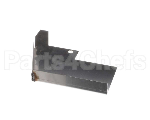 8240865 Frymaster Seal, Front Dv Left 439Ss