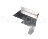 8240865 Frymaster Seal, Front Dv Left 439Ss