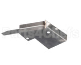 8240866 Frymaster Seal, Front Dv Right 439Ss