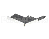8240866 Frymaster Seal, Front Dv Right 439Ss