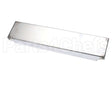8241623 Frymaster Topcap Wldmount,Sm/D40/50 Dean