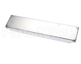 8241623 Frymaster Topcap Wldmount,Sm/D40/50 Dean