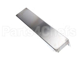 8241623 Frymaster Topcap Wldmount,Sm/D40/50 Dean