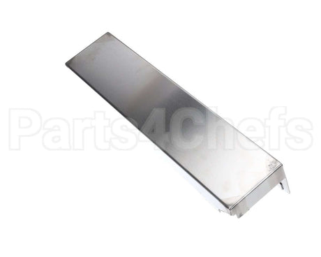 8241623 Frymaster Topcap Wldmount,Sm/D40/50 Dean