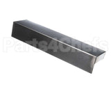 8241623 Frymaster Topcap Wldmount,Sm/D40/50 Dean