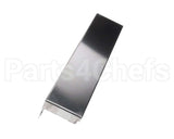 8241623 Frymaster Topcap Wldmount,Sm/D40/50 Dean