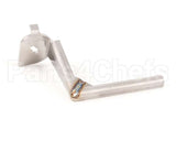 8241636 Frymaster Handle Weldment, Extended Dv