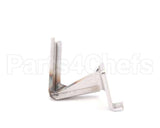 8241637 Frymaster Handle Weldment, Drain Valve