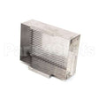 8241707 Compatible Frymaster Basketwldmnt, Re Sfp Cr Umb