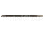 8241796 Frymaster Riser Weldment, H30 Dv Pot