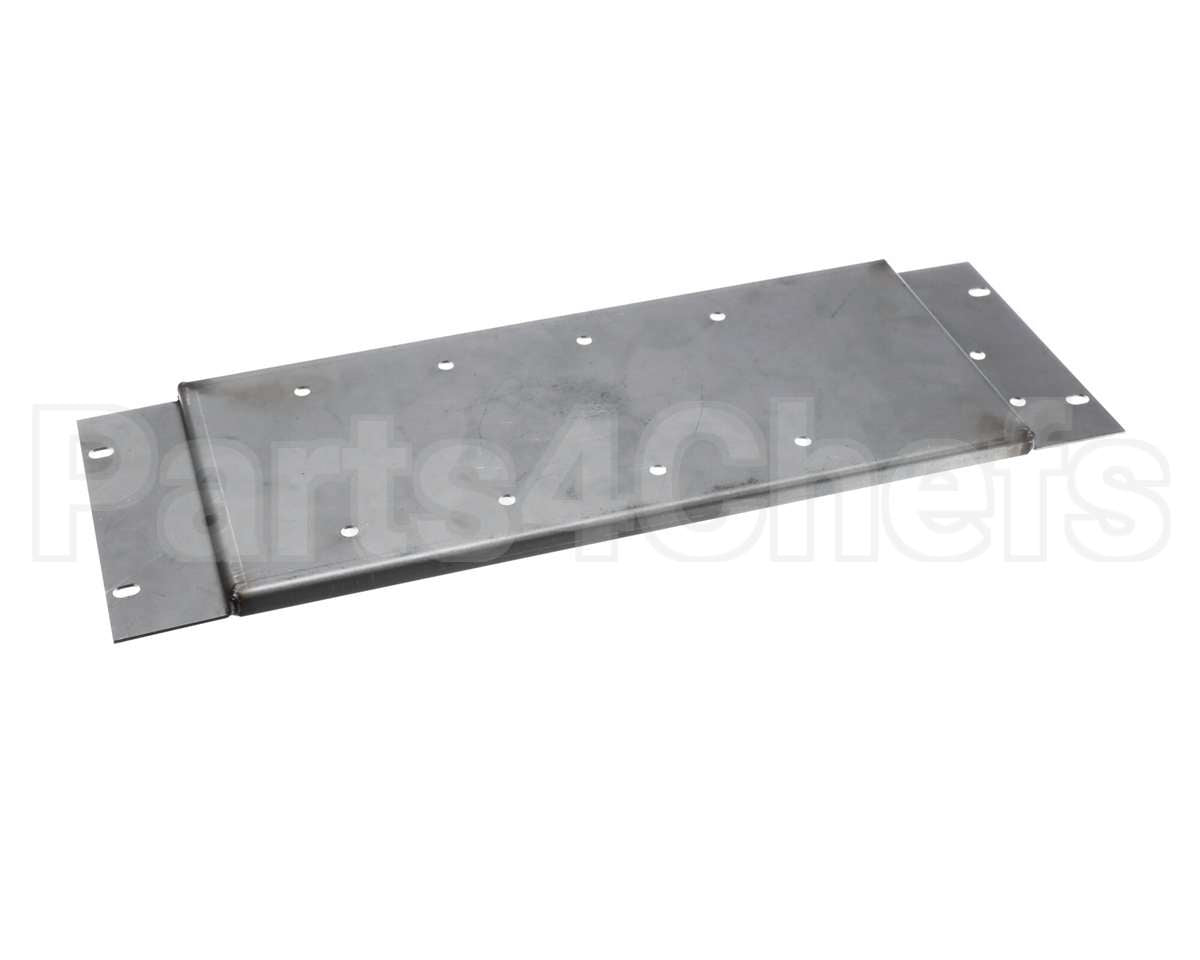 8241920 Frymaster Bridge,Pump/Motor Wngstrt 1817