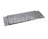 8241920 Frymaster Bridge,Pump/Motor Wngstrt 1817