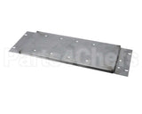 8241920 Frymaster Bridge,Pump/Motor Wngstrt 1817