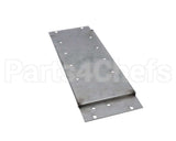 8241920 Frymaster Bridge,Pump/Motor Wngstrt 1817