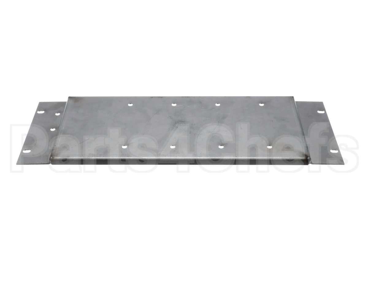 8241920 Frymaster Bridge,Pump/Motor Wngstrt 1817