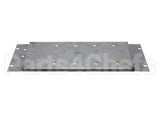 8241920 Frymaster Bridge,Pump/Motor Wngstrt 1817