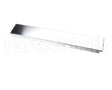 8241924 Frymaster Topcap Weldment, Smc320
