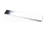 8241924 Frymaster Topcap Weldment, Smc320
