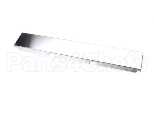 8241924 Frymaster Topcap Weldment, Smc320