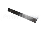 8241924 Frymaster Topcap Weldment, Smc320