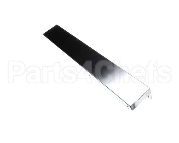 8241924 Frymaster Topcap Weldment, Smc320