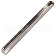 8242018 Compatible Frymaster Lipless Frypot Gap Cover D50
