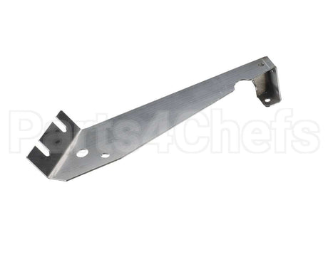 8242047 Frymaster Mount,Elect Drain Actuator Lh