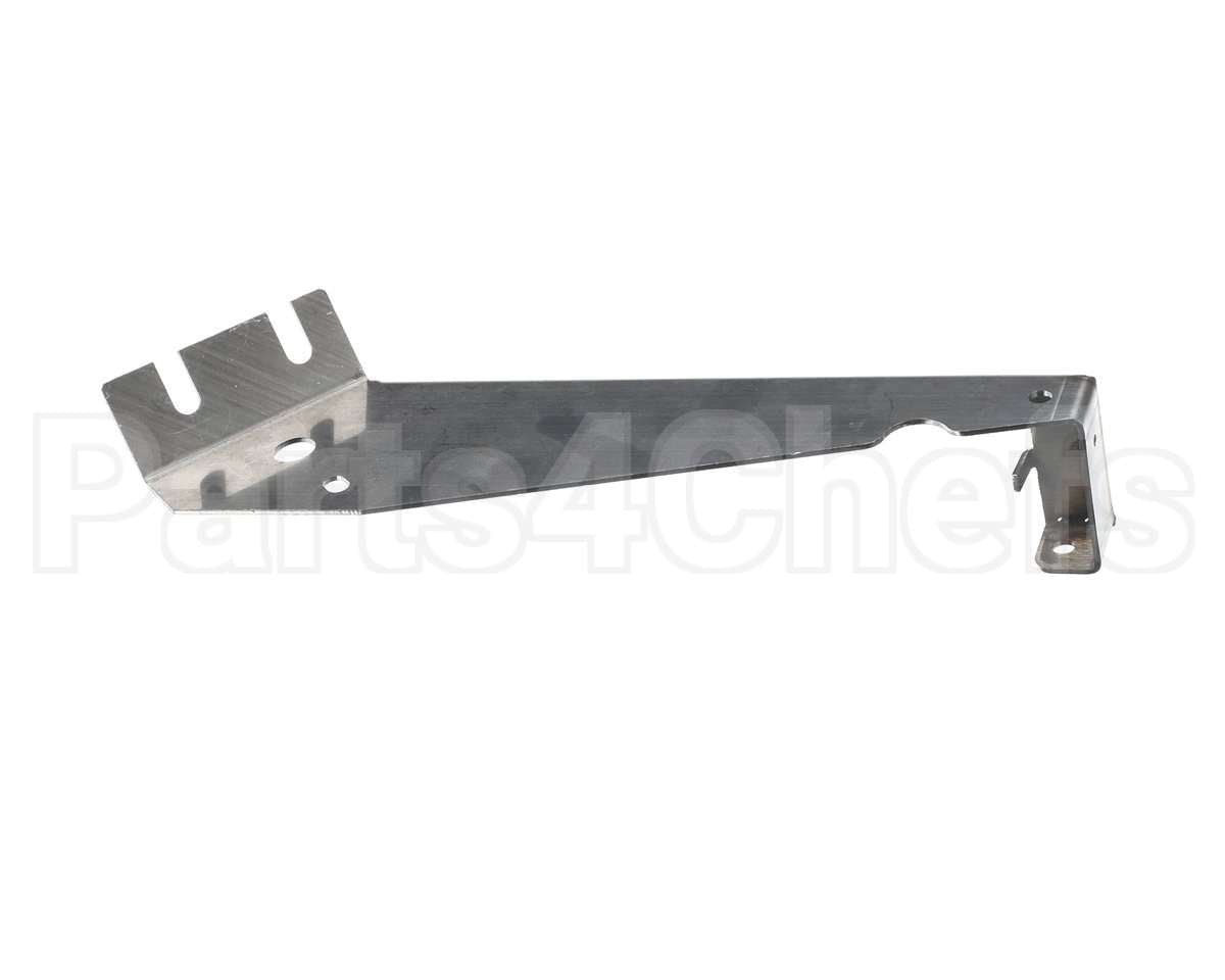 8242047 Frymaster Mount,Elect Drain Actuator Lh