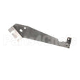 8242048 Compatible Frymaster Mount, Elect Drain Actua Tor Rh