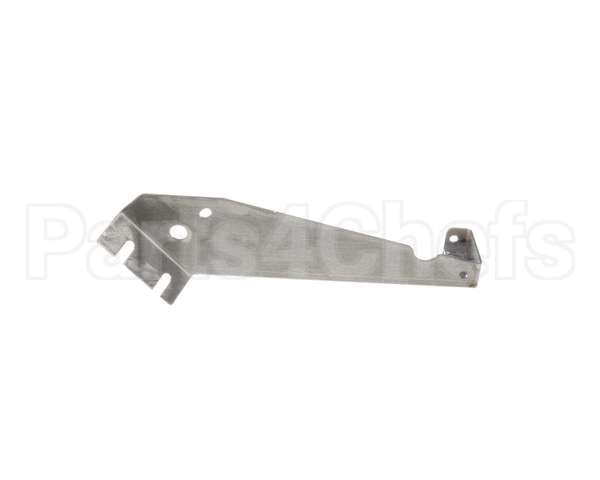 8242048 Frymaster Mount,Elect Drain Actuator Rh