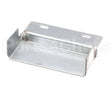 8242091 Frymaster Cover Weldment,Ce Ignition Module