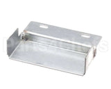 8242091 Frymaster Cover Weldment,Ce Ignition Module