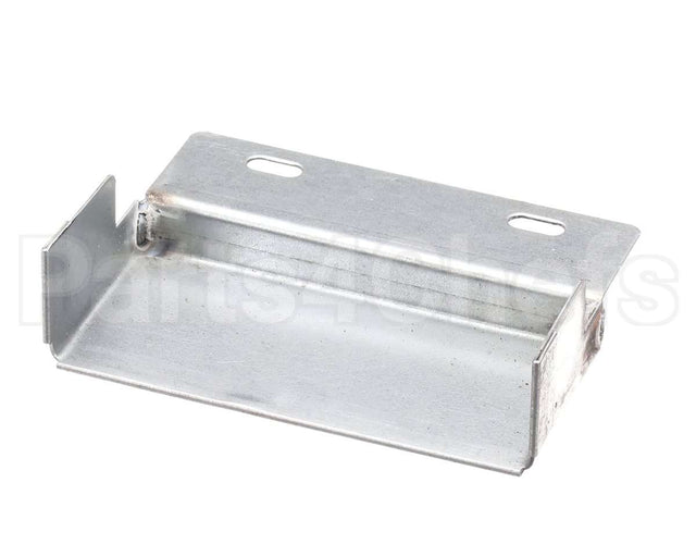 8242091 Frymaster Cover Weldment,Ce Ignition Module