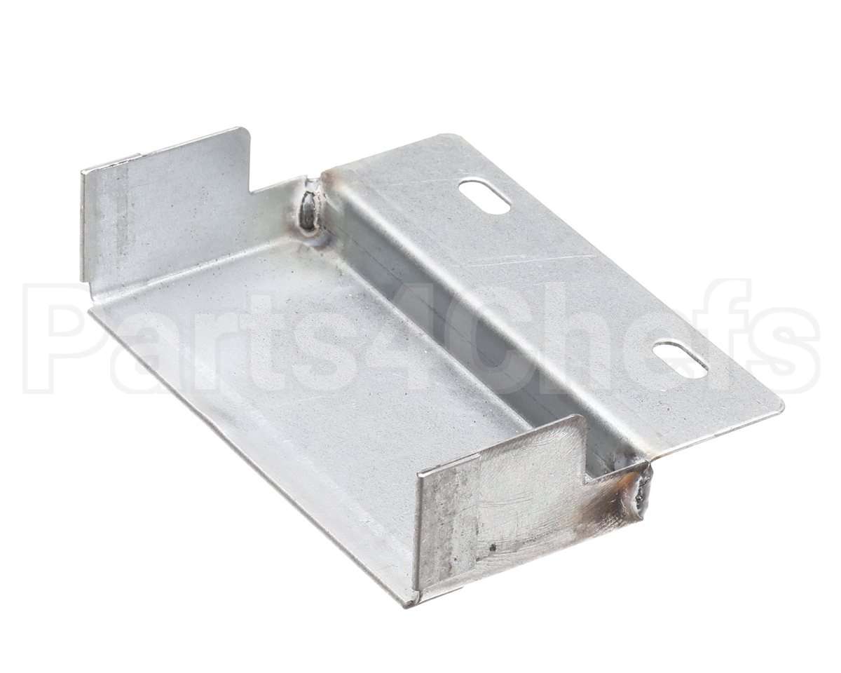 8242091 Frymaster Cover Weldment,Ce Ignition Module