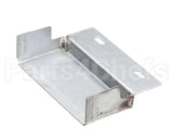 8242091 Frymaster Cover Weldment,Ce Ignition Module
