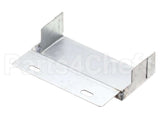 8242091 Frymaster Cover Weldment,Ce Ignition Module