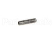 82421 Gold Medal Products Spring Pin 3/16 X 7/8