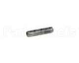 82421 Gold Medal Products Spring Pin 3/16 X 7/8