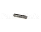 82421 Gold Medal Products Spring Pin 3/16 X 7/8
