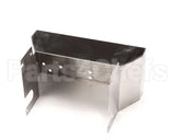 8242161 Frymaster Mount, Ceramic Heat Lamp