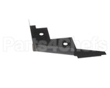 8242165 Frymaster Weldment,Gl30 Fv Rh Upper Seal