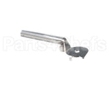 8242211 Frymaster Handle, Bk1817 Drain Valve