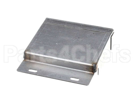 8242411 Frymaster Cover Weldment, Fenwal Ign Mod