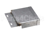 8242411 Frymaster Cover Weldment, Fenwal Ign Mod