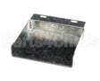 8242482 Frymaster Cover W/Mnt,Fq/M4000 Ign Modul