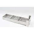 824280-3 Compatible Hobart 4 Heg36D Tray Assy