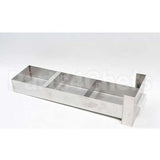 824280-3 Compatible Hobart 4 Heg36D Tray Assy