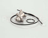 82431 Server Kit Replacement Valve Body Assembly