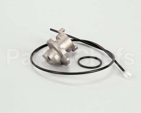 82431 Server Kit Replacement Valve Body Assembly